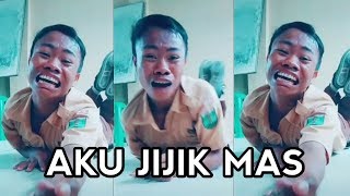 Download lagu NGAKAK! PARODI AKU JIJIK MAS DIMAINKAN BOCAH INI mp3 Download lagu NGAKAK! PARODI AKU JIJIK MAS DIMAINKAN BOCAH INI mp3