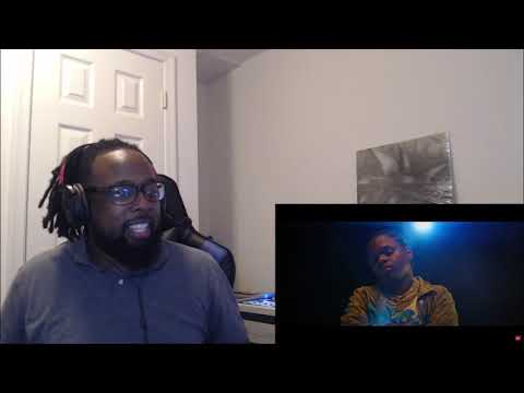 2021 XXL Freshman Class Revealed   Official Announcement REACTION