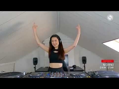 Norni - Dark Star [@AndrewRayel & @djnifra - Find Your Harmony Episode #303]