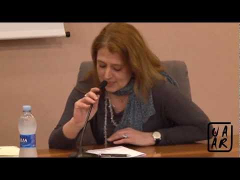 pourquoi la laicité