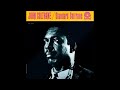 Standard Coltrane - John Coltrane - (Full Album)
