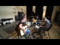 Riverdogs American Dream Live Acoustic Official
