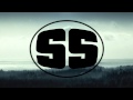 Drip-133 - We Will Be Here (Ft. Bones) 