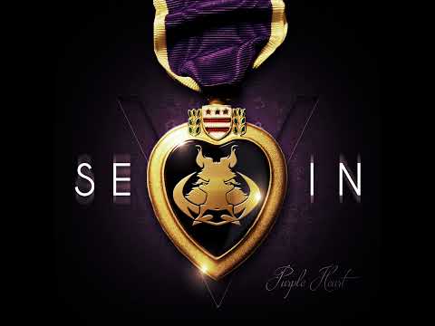 Righteous War (feat. Illumi Nate)