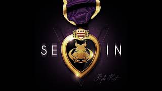 Righteous War (feat. Illumi Nate)