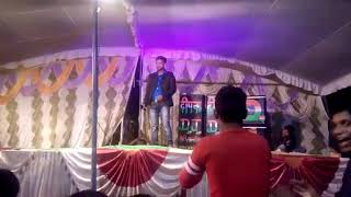 Shubham Kumar video