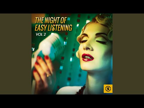 Video thumbnail for I Pretend