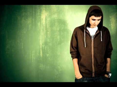DenMlathor feat.  Bek - Sten -  Dok sat otkucava (Tik-Tak) [BladdeProduction] 2010