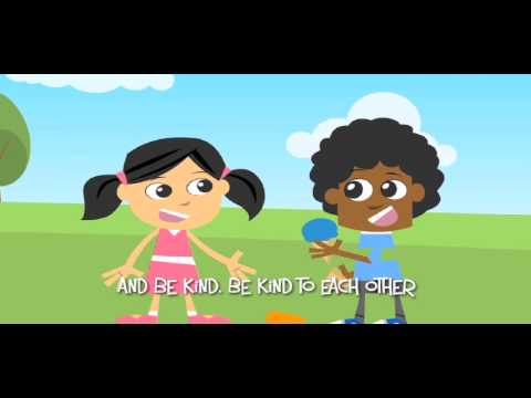 Witness21  2022 04 16