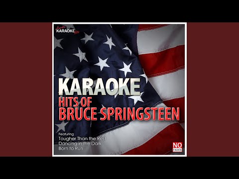 All That Heaven Will Allow Bruce Springsteen Escrita Como Se Canta Letra E Traducao De Musica Ingles Facil all that heaven will allow bruce