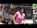Machan Meesa Veecharuva Kulasai Dasara Disco Dance HD TOP 10 LIKE