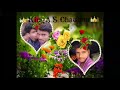 Rote Rote Hasna Sekho Dj Aasheesh Shingh Chauhan