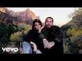 Eminem, Post Malone - Miss YOU! (ft. Selena Gomez) Official Video