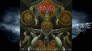 11-Decapitated Saints )-Vader-HQ-320k.