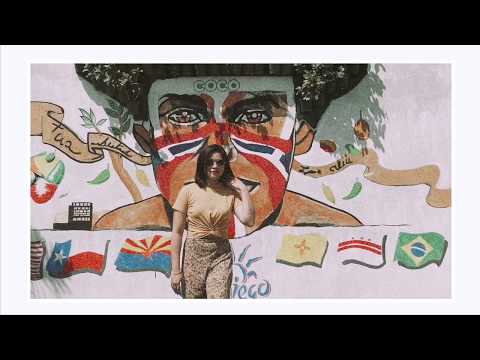 COCO MOUNTAIN RESORT x ROOTS FAM