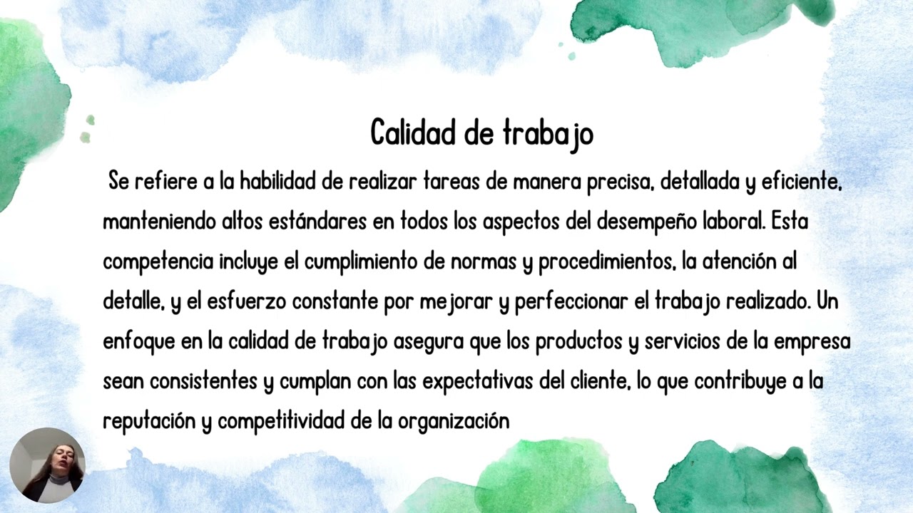 Aca 1 Gestion de capital Humano 1