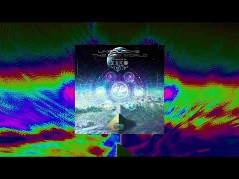 Kiinsaj - Camino A Goa 🌴