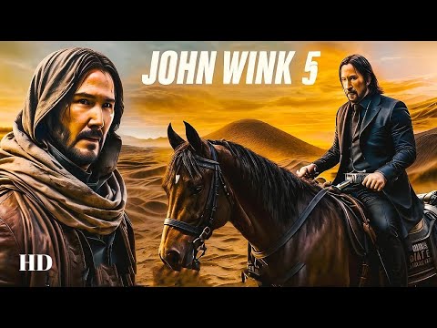 John Wick Chapter 5 Full Movie Download Free - Watch Now John Wick Chapter 5 Full Movie Download Free - Watch Now