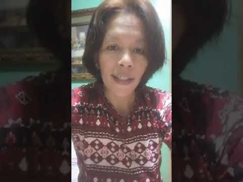 LWM-PHO-104 ALAYON GENALYN GOC ONG