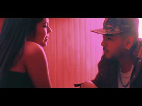 2 AM Remix - Tono De Barrio ft  BiFLOW X Danny Slow (Official Video)