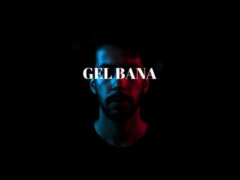 Mustafa Sandal & Doçend-GEL BANA (DOAN MİX)