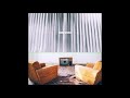  (GroovyRoom), (Leellamarz) - In my Room [ROOM SERVICE] thumbnail 1