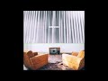  (GroovyRoom), (Leellamarz) - In my Room [ROOM SERVICE] thumbnail 3