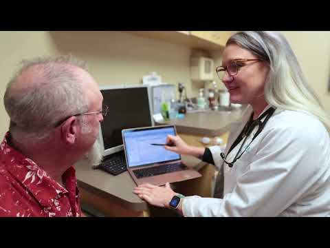 TPMG Core Values - Innovation