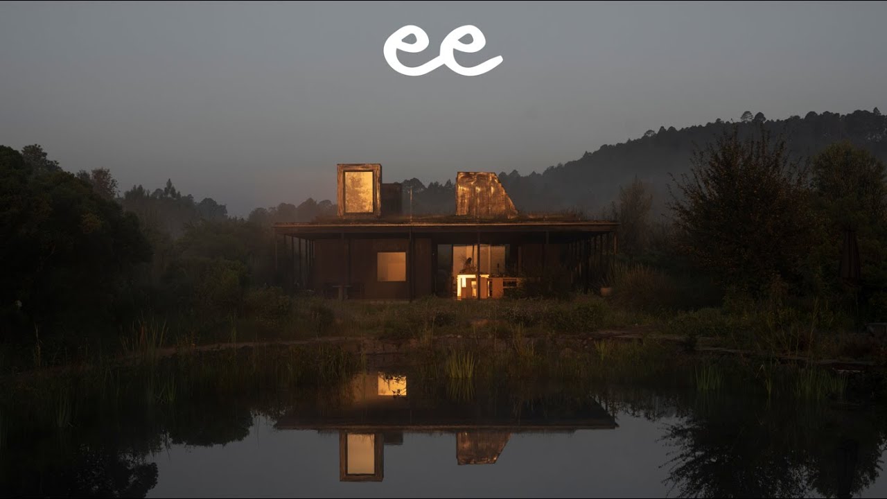 Miniature vidéo Arclinea