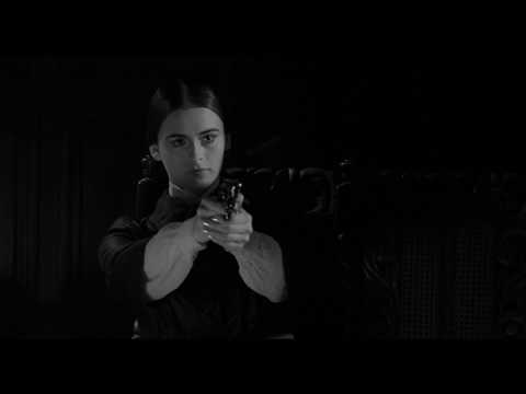 9 DOIGTS (9 DITA) ► F.J. OSSANG ► TRAILER (v.o. sott. ita.)