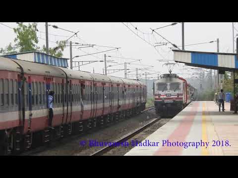 download lagu mp3 mp4 Vasai To Surat Train, download lagu Vasai To Surat Train gratis, unduh video klip Vasai To Surat Train