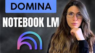 Las 5 Extensiones de NotebookLM Que Nadie Te Cuenta (x10 Potencia)