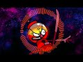Erectployed Regular Friday Night OST
