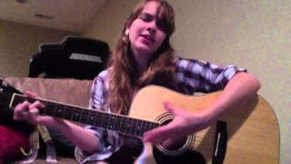 &quot;The Littlest Birds&quot; by Jolie Holland/The Be Good Tanyas