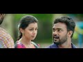 Maragatha Naanayam Nee Kavithaigala Video Song Aadhi Nikki Galrani Dhibu Ninan Thomas