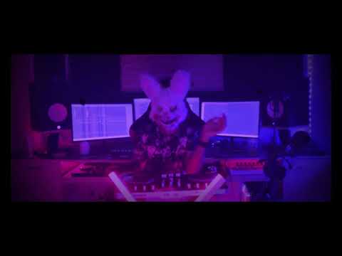 VIRAL ADA PANCURI - FRANDO JACKS FT SUTRIO D`JOCKS ( DJ TIK TOK)FULL!!!!