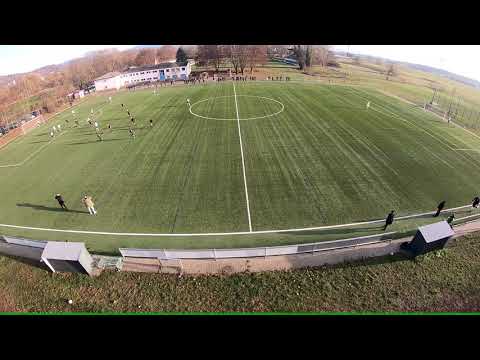 FC Emmendingen - Villingen 08