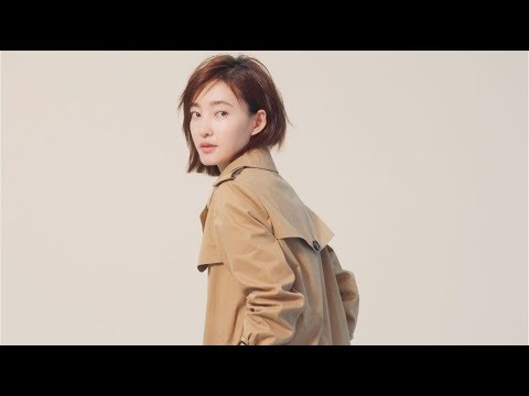 Eichi Too 2019 Autumn Campaign