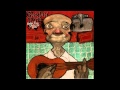 Mischief Brew - Love and Rage 