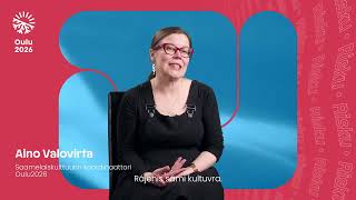 Oulu2026 Behind the Scenes – Risku
