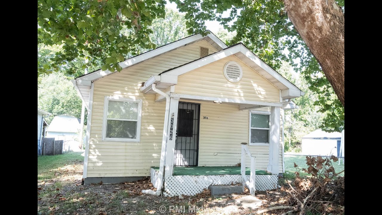 Video Tour Thumbnail