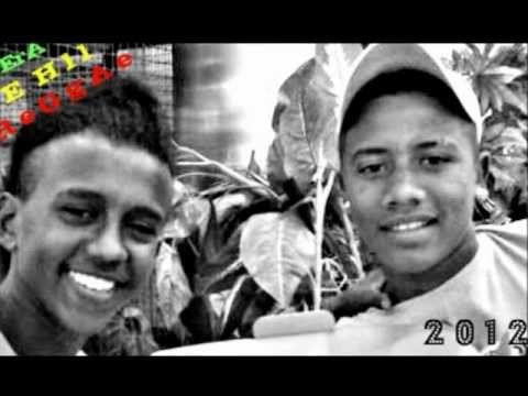 Nkungulume - PC Corabo [DaNi_ AvErA]