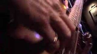 The Jones Gang - Angel