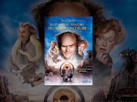 Bande annonce