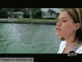 Justin Guarini - Timeless (Feat. Kelly Clarkson)