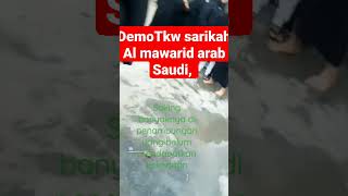 Download lagu TKW sarikah Al mawarid sampe Dobrak pintu gerbang#shorts #beritaterbaru mp3 Download lagu TKW sarikah Al mawarid sampe Dobrak pintu gerbang#shorts #beritaterbaru mp3