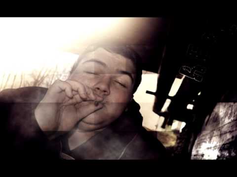 Tlustej Kárl - Obézní radosti