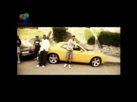Wiz Khalifa - Mezmorized (Official Video) 1080p [HD] sound