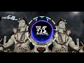 Lixzerious x tushar jr - shiva station (gopala remix) {Ft. Jai Uttal} Mahashivratri 2022
