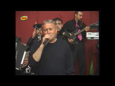 VITA MALI - PADURISE VJARDJE - UZIVO (VlaskiMelos)